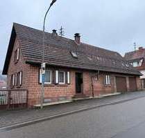 Haus zum Kaufen in Iggelbach 149.000,00 € 130 m²