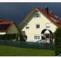 Haus zum Mieten in EchingWeixerau 2.200,00 € 170 m² - Eching/Weixerau