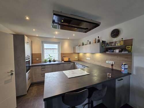 Foto - Haus zum Kaufen in Ampfing 449.000,00 € 120 m²