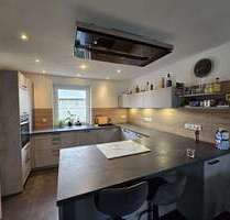 Haus zum Kaufen in Ampfing 449.000,00 € 120 m²