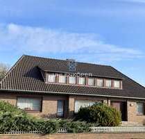 Haus zum Kaufen in Jameln 189.000,00 € 227.5 m²