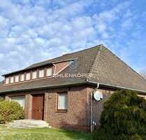 Haus zum Kaufen in Jameln 175.000,00 € 227.5 m²