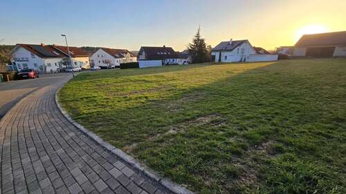 Foto - Grundstück zu verkaufen in Friolzheim 332.160,00 € 519 m²