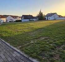 Grundstück zu verkaufen in Friolzheim 332.160,00 € 519 m²