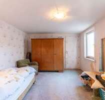 Haus zum Kaufen in Haiterbach 149.000,00 € 144 m²