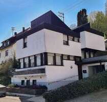 Haus zum Kaufen in Murrhardt 479.000,00 € 180 m²