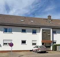 Wohnung zum Kaufen in Nußloch 210.000,00 € 79 m²