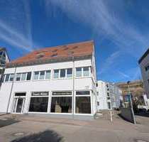 Wohnung zum Kaufen in Asperg 295.000,00 € 71.75 m²