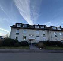 Wohnung zum Mieten in Mülheim an der Ruhr 570,00 € 76 m²