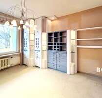 Wohnung zum Kaufen in München 848.000,00 € 110 m²