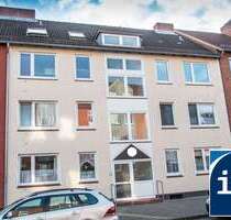 Wohnung zum Mieten in Kiel 495,00 € 50 m²