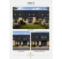 Haus zum Kaufen in Bocholt 499.900,00 € 133.6 m²