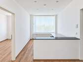 Büro in Darmstadt 1.650,00 € 104 m²