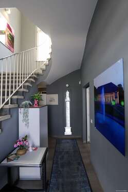 Foto - Büro in Darmstadt 1.650,00 € 104 m²