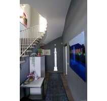 Büro in Darmstadt 1.650,00 € 104 m²