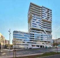 Wohnung zum Mieten in Stuttgart 2.330,00 € 43 m²