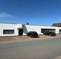 Halle in Ronnenberg 890.000,00 € 1024.07 m²