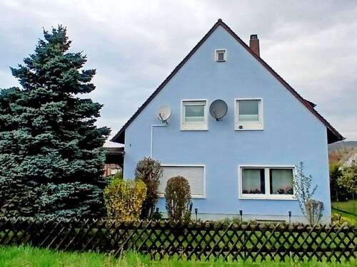 Foto - Haus zum Kaufen in Eggolsheim 475.000,00 € 175.43 m²