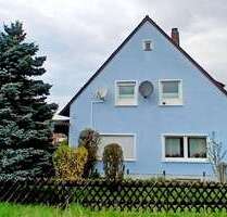 Haus zum Kaufen in Eggolsheim 475.000,00 € 175.43 m²