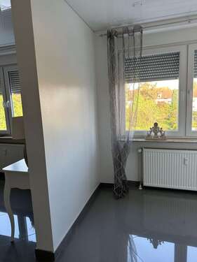 Foto - Wohnung zum Mieten in Leverkusen 1.980,00 € 165 m²