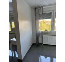 Wohnung zum Mieten in Leverkusen 1.980,00 € 165 m²