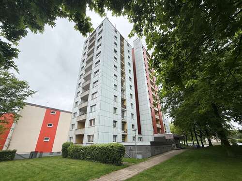 Foto - Wohnung zum Kaufen in Bielefeld 139.000,00 € 83 m²