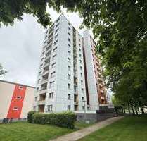 Wohnung zum Kaufen in Bielefeld 139.000,00 € 83 m²
