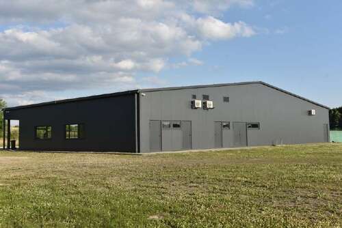 Foto - Halle in Pulsnitz 680.000,00 € 514.91 m²