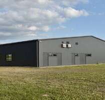 Halle in Pulsnitz 680.000,00 € 514.91 m²