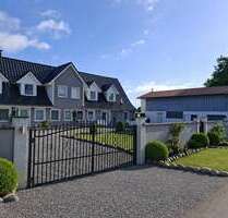 Haus zum Kaufen in Großsolt 1.330.000,00 € 354 m²