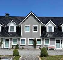 Haus zum Kaufen in Großsolt 1.370.000,00 € 354 m²