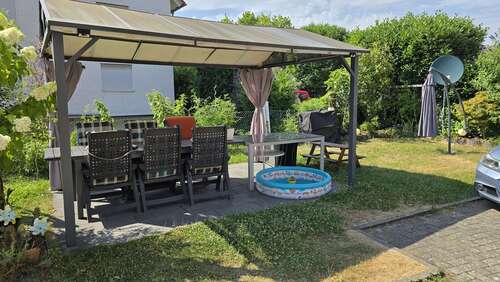Foto - Wohnung zum Kaufen in bruchsal 213.500,00 € 75 m²