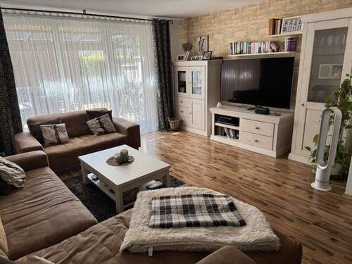 Foto - Haus zum Kaufen in Flörsheim 549.000,00 € 141 m²