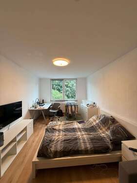 Foto - Wohnung zum Mieten in Aachen 407,92 € 32.77 m²
