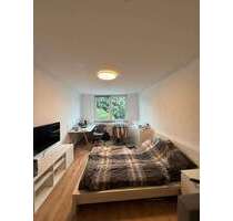 Wohnung zum Mieten in Aachen 407,92 € 32.77 m²