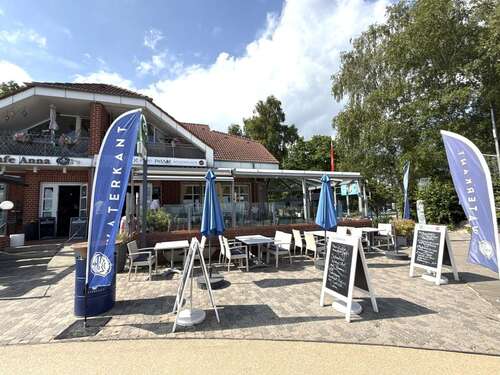 Foto - Gastronomie in Kellenhusen 3.000,00 € 269.36 m²