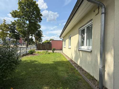 Foto - Haus zum Kaufen in Falkensee 539.000,00 € 100 m²