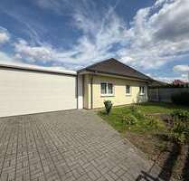 Haus zum Kaufen in Falkensee 539.000,00 € 100 m²