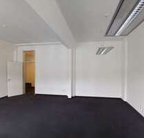 Büro in Leipzig 661,00 € 33 m² - 661,00&nbsp;EUR Kaltmiete, ca.&nbsp; 33,00&nbsp;m&sup2; in Leipzig (PLZ: 04109)