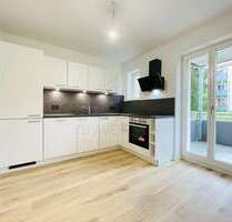 Wohnung zum Mieten in Leipzig 585,28 € 56.2 m²