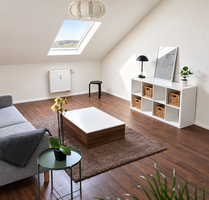 Wohnung zum Mieten in Maulburg 1.240,00 € 106 m²