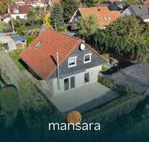 Haus zum Kaufen in Halberstadt 275.000,00 € 153.8 m²
