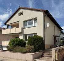 Haus zum Kaufen in Wiesloch 785.000,00 € 268 m²