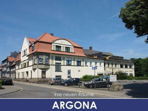 Foto - Halle in Goslar 779,00 € 216 m²