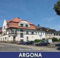 Halle in Goslar 779,00 € 216 m²