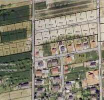 Grundstück zu verkaufen in Wildeck 25.200,00 € 720 m²