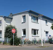 Haus zum Kaufen in Baabe 580.000,00 € 269.14 m²