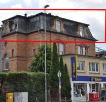 Wohnung zum Mieten in Büdingen 720,00 € 74 m²