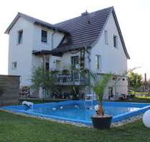 Haus zum Mieten in Zörbig 980,00 € 104 m²