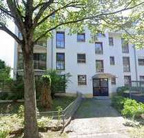 Wohnung zum Kaufen in Landsberg am Lech 129.500,00 € 36 m²